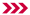 �I���r�X�̃v�`�V�F�C�N�R���Z�b�g�^���u���[�t�̔̔��T�C�g��